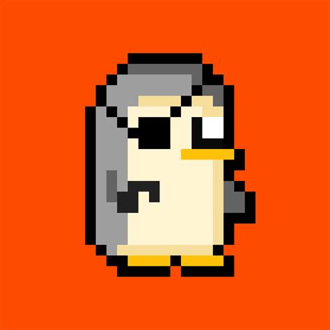 How to install FitGirl or DODI Windows repacks in Linux using.